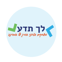 משחקים בציוני דרך של המדינה